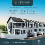 bm-idaman-2-storey-terrace