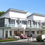 panchor-indah-residency