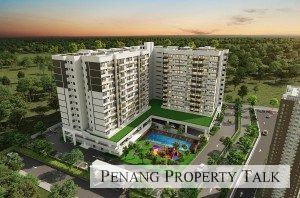 residensi-pauh-armani