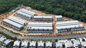 sanctuary-terrace-site-progress-apr-2023-1