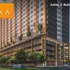 aston-minka-residences-main-tn