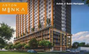 aston-minka-residences-main-tn
