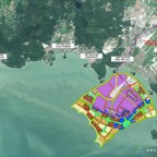penang-silicon-island-masterplan