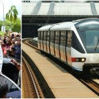 pm-penang-lrt