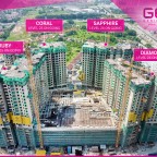 gem-residences-site-progress-june2023-1