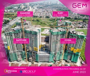 gem-residences-site-progress-june2023-2