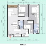 mandarin-residence-floorplan-850sf