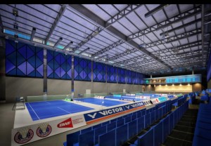 nibong-tebal-area-courts-2