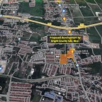 proposed-development-bright-gravity-at-permatang-pauh