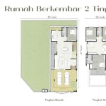 cassia-cempaka-terrace-floorplan