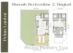 cassia-cempaka-terrace-floorplan