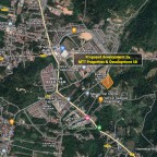 proposed-development-by-mtt-properties-balik-pulau