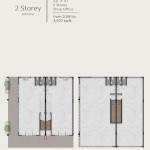 puncakcity-2-storey-terrace