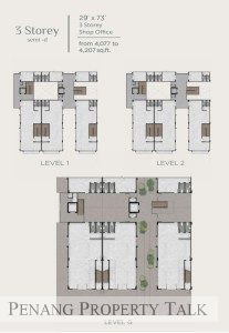 puncakcity-3-storey-semi-detached
