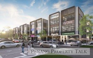 puncakcity-semi-detached-side
