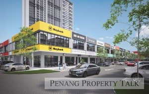 puncakcity-terrace-side