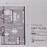 upcoming-affordable-jelutong-floorplan