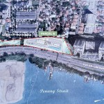 upcoming-affordable-jelutong-siteplan