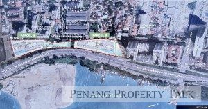 upcoming-affordable-jelutong-siteplan