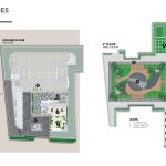 Facilities-Floor-Plan1---Desktop