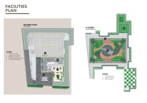 Facilities-Floor-Plan1---Desktop