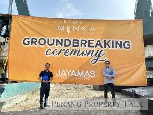 aston-minka-groundbreaking4