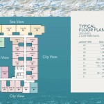 enesta-bagan-jermal-overall-floorplan
