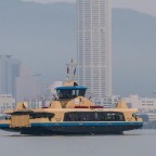 penang-ferry-today