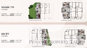 taman-seri-valdor-2-storey-terrace-floor-plan