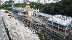 terraces-condominium-site-progress-aug-2023-3