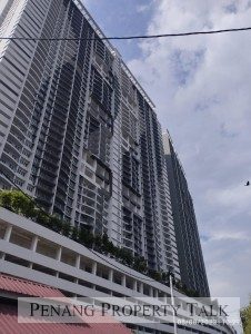 the-zen-development-site-progress-aug-2023-4