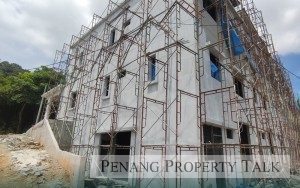 ferringhi-hills-site-progress-sep2023-1