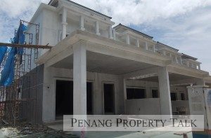 ferringhi-hills-site-progress-sep2023-2