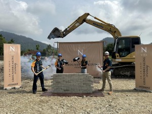 groundbreaking-taman-nara-1