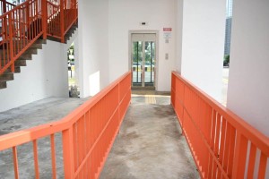 overhead-bridge-2