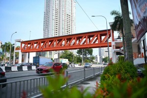 overhead-bridge-4