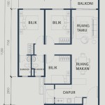 sandville-residence-floorplan