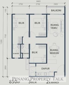 sandville-residence-floorplan