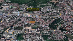 taman-damai-harmoni-map