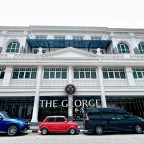 the-george-hotel