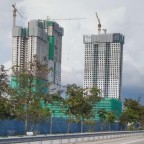 vivo-executive-apartment-siteprogress-oct2023