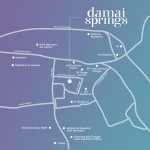 damai-springs-locationmap