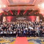 PropertyGuru Asia Property Awards Grand Final_Group Photo_1280_800