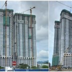 havana-beach-residences-site-progress-dec-2023-1