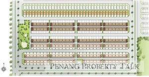 mekarsari-unggul-siteplan
