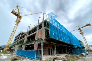 mertajam-heights-site-progress-dec-2023-1