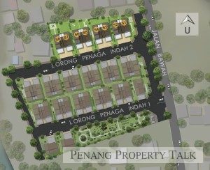 taman-penaga-indah-siteplan