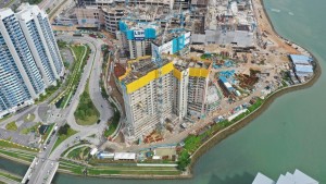 the-mezzo-site-progress-dec-2023-4