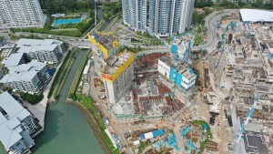 the-mezzo-site-progress-dec-2023-5