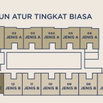 casa-tiara-level-plan